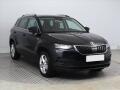 �koda Karoq 1.6 TDI