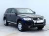 Volkswagen Touareg 3.0 TDI, 4X4, Automat