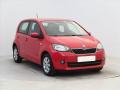 koda Citigo 1.0 MPI, Automat, R,1.maj