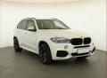 BMW X5 xDrive40d