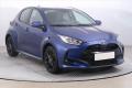 Toyota Yaris 1.5 VVT-i, R, 2.MAJ, AUTOMAT