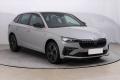 koda Scala Monte Carlo 1.0 TSI, R