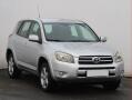 Toyota RAV4 2.2 D-CAT, 4X4, Tempomat