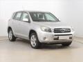 Toyota RAV4 2.2 D-CAT, 4X4, Tempomat