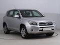 Toyota RAV4 2.2 D-CAT, 4X4, Tempomat