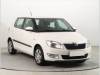 koda Fabia 1.2 TSI, R,2.maj, Tan