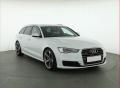 Audi A6 S line 3.0 TDI, Tan