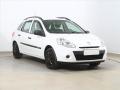 Renault Clio 1.2 16V , nov STK, Tan