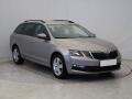 �koda Octavia Ambition 1.4 TSI, Automat