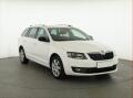 �koda Octavia Elegance 1.6 TDI, Serv.kniha