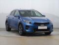Kia XCeed 1.6 CRDi, Automat, Serv.kniha