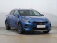 Kia XCeed 1.6 CRDi, Automat, Serv.kniha