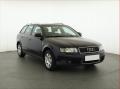 Audi A4 1.9 TDI, po STK, Tan