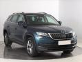 koda Kodiaq Style 2.0 TDI, STYLE, DSG