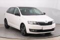 �koda Rapid Spaceback 1.2 TSI