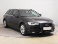 Audi A6 2.0 TDI, Serv.kniha, K��e