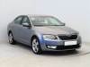 koda Octavia Elegance 2.0 TDI, Automat