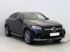 Mercedes-Benz GLC 250d Coup, R, AMG Line