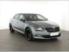 koda Superb Laurin&Klement 2.0 TDI, R,DPH