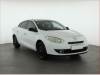 Renault Fluence 1.6 16V, R,1.maj, Serv.kniha