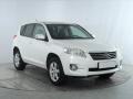 koda Rapid Spaceback 1.6 TDI, R,1.maj