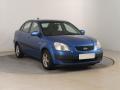 Kia Rio 1.4 16V, po STK, Klima