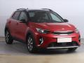 Kia Stonic 1.2 DPI, Serv.kniha, Navi