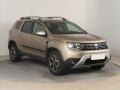 Dacia Duster 1.3 TCe, Navi, Tempomat