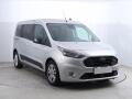 Ford Tourneo Connect Maxi 1.5 EcoBlue, 5M�st, �R