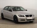 BMW 320 i, Serv.kniha