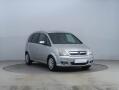 Opel Meriva 1.6, Automat, Eko.zaplacen