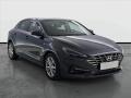 Hyundai i30 1.5 T-GDI MHEV, Serv.kniha