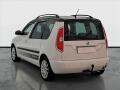 N�hled 5