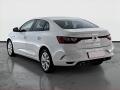 N�hled 5