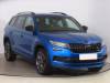 koda Kodiaq RS 2.0 TDI, R,176kW