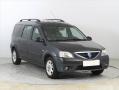 Dacia Logan 1.5 dCi, nov STK, Tan