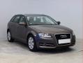Audi A3 Ambition 1.2 TFSI, Tempomat