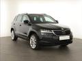 koda Karoq 2.0 TDI, R, 2.0 TDi