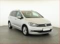 Volkswagen Touran Highline 2.0 TDI, Automat