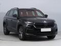 koda Kodiaq 2.0 TSI, CZ, 7 MST, SPORTLINE