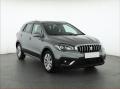 Suzuki SX4 S-Cross 1.4 BoosterJet, PVOD R