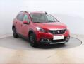 Peugeot 2008 Active 1.2 PureTech, �R,1.maj