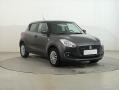 Suzuki Swift 1.2 DualJet, 4X4, �R,1.maj