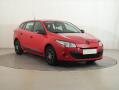 Renault M�gane 1.5 dCi, nov� STK, Ta�n�
