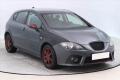 Seat Leon Comfort 1.9 TDI, nov� STK