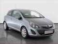 Opel Corsa 1.4, po STK, jezd� v�born�