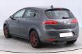 N�hled 5