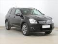 Nissan Qashqai Acenta 2.0 i, 4X4, 7mst