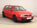 Volkswagen Golf Comfortline 1.9 TDI , po STK