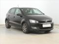 Volkswagen Polo 1.6 TDI, Serv.kniha, Tempomat